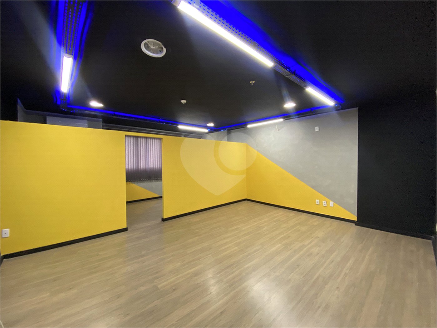 Sala para alugar no Centro, São Bernardo do Campo, SP