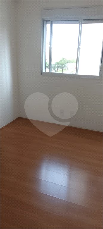 Apartamento à venda com 2 quartos em Vila Guilherme, São Paulo, SP