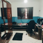 Casa à venda com 6 quartos, sendo 1 suíte,  em Mogi Moderno, Mogi das Cruzes, SP