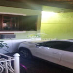Casa à venda com 1 suíte em Campo Grande, Rio de Janeiro, RJ