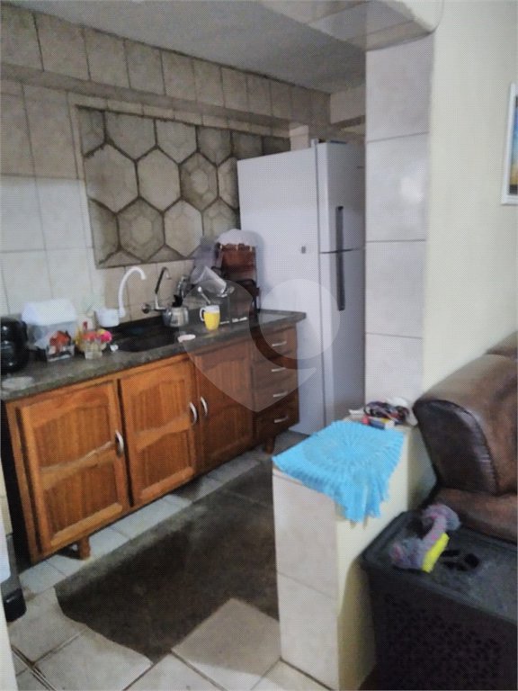 Terreno à venda em Vila Aurora (zona Norte), São Paulo, SP