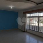 Casa à venda com 3 quartos, sendo 1 suíte, em Casa Verde, São Paulo, SP