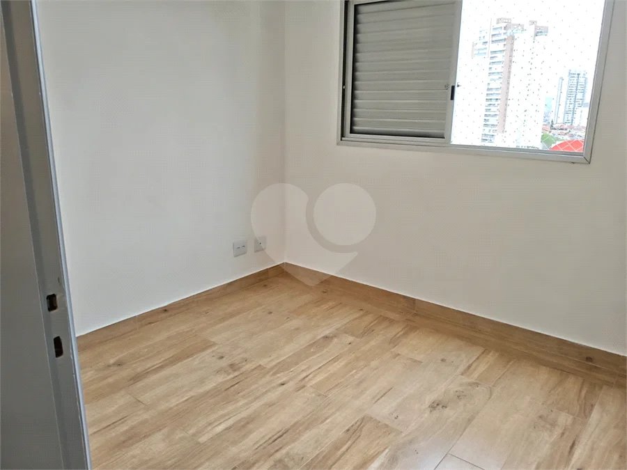 Apartamento para alugar com 2 quartos em Santana, São Paulo, SP