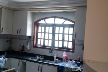 Casa à venda com 5 quartos, sendo 1 suíte, em Campo Grande, Rio de Janeiro, RJ