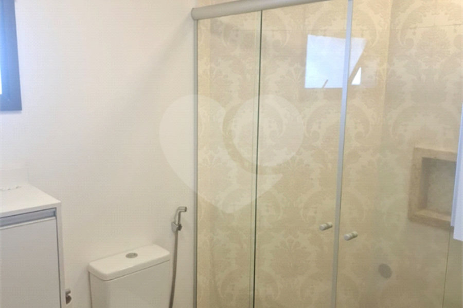 Apartamento à venda com 3 quartos, sendo 1 suíte, em Santana, São Paulo, SP