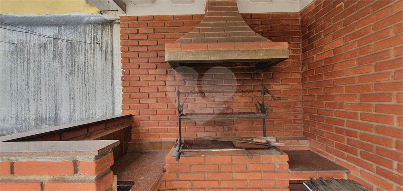 Casa à venda com 4 quartos, sendo 2 suítes, em Palmas do Tremembé, São Paulo, SP