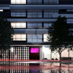 Studio à venda com 1 suíte em Indianópolis, São Paulo, SP