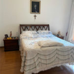 Casa à venda com 3 quartos, sendo 1 suíte, em Vila Mariana, São Paulo, SP