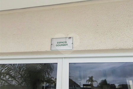 Casa à venda com 3 suítes no condomínio Piemonte, Vinhedo - SP