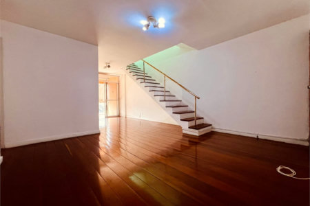 Apartamento à venda com 4 quartos, sendo 2 suítes, em Vila Isabel, Rio de Janeiro, RJ