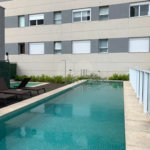 Apartamento à venda com 3 suítes em Indianópolis, São Paulo, SP