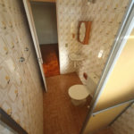Apartamento à venda com 2 quartos em Jardim Peri Peri, São Paulo, SP