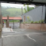 Casa à venda com 2 quartos, sendo 1 suíte, em Vista Alegre, Vinhedo, SP