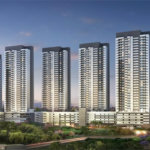 Apartamento à venda com 2 quartos, sendo 1 suíte, em Jardim Caboré, São Paulo, SP