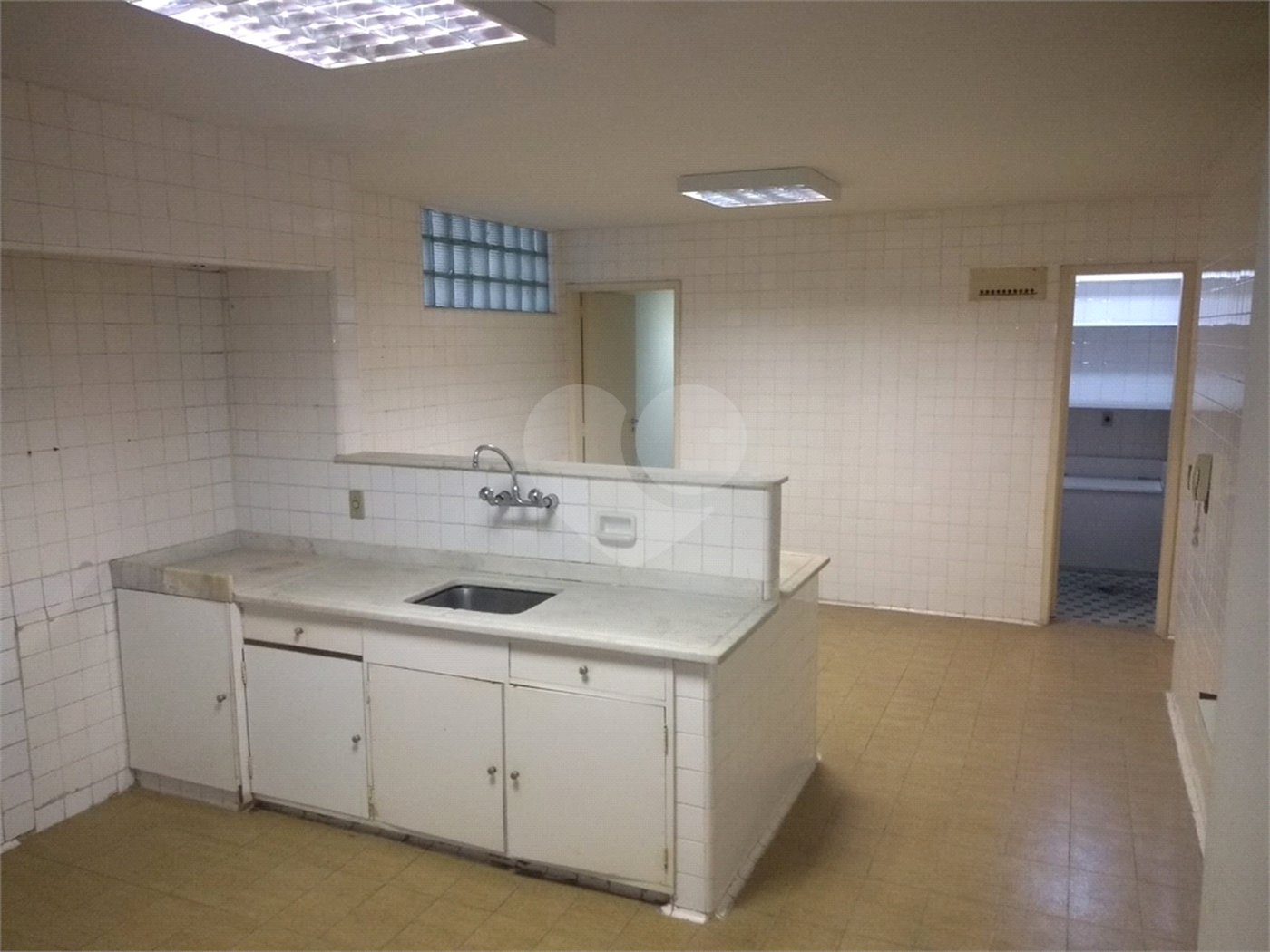 Apartamento à venda com 4 quartos, sendo 1 suíte, em Flamengo, Rio de Janeiro, RJ