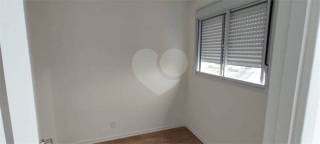 Apartamento à venda com 2 quartos em Barra Funda, São Paulo, SP