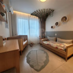 Apartamento à venda com 4 quartos, sendo 1 suíte,  em Ipanema, Rio de Janeiro, RJ
