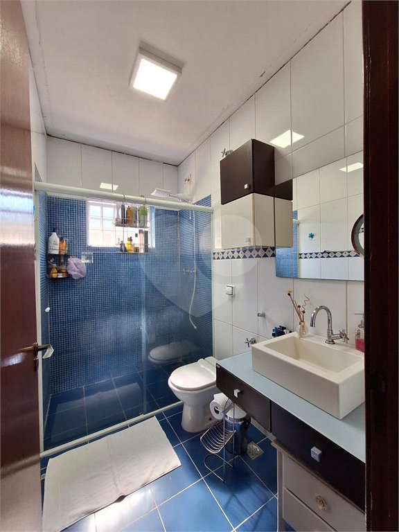 Casa à venda com 4 quartos, sendo 1 suíte, em Santa Cândida, Vinhedo, SP