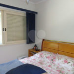 Apartamento à venda com 3 quartos, sendo 1 suíte, em Vila Ester (zona Norte), São Paulo, SP