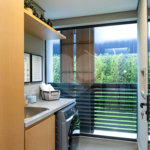 Apartamento à venda com 2 quartos, sendo 1 suíte, em Pinheiros, São Paulo, SP