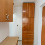 Casa à venda com 3 quartos, sendo 1 suíte,  em Vila Mariana, São Paulo, SP