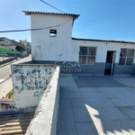 Casa à venda com 2 quartos em Vila Trujillo, Sorocaba, SP