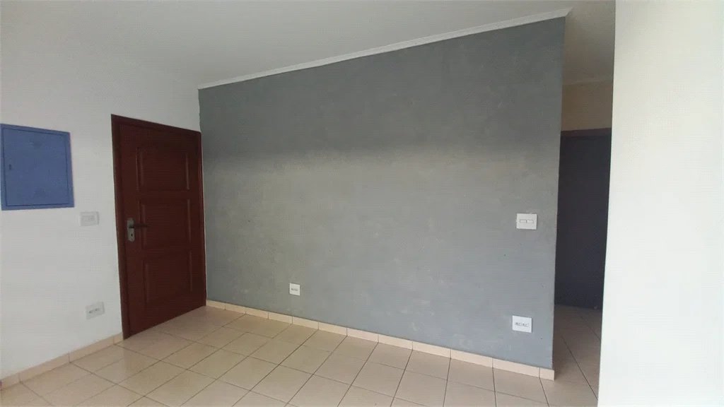 Casa para alugar com 3 quartos, sendo 1 suíte,  em Jardim Bonfiglioli, São Paulo, SP