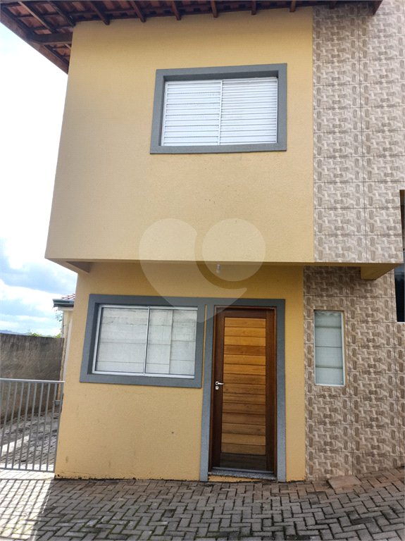 Casa à venda ou para alugar no condomínio Luz do Sol, Atibaia - SP