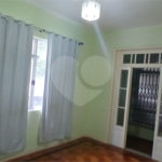Apartamento à venda com 3 quartos em Rio Comprido, Rio de Janeiro, RJ
