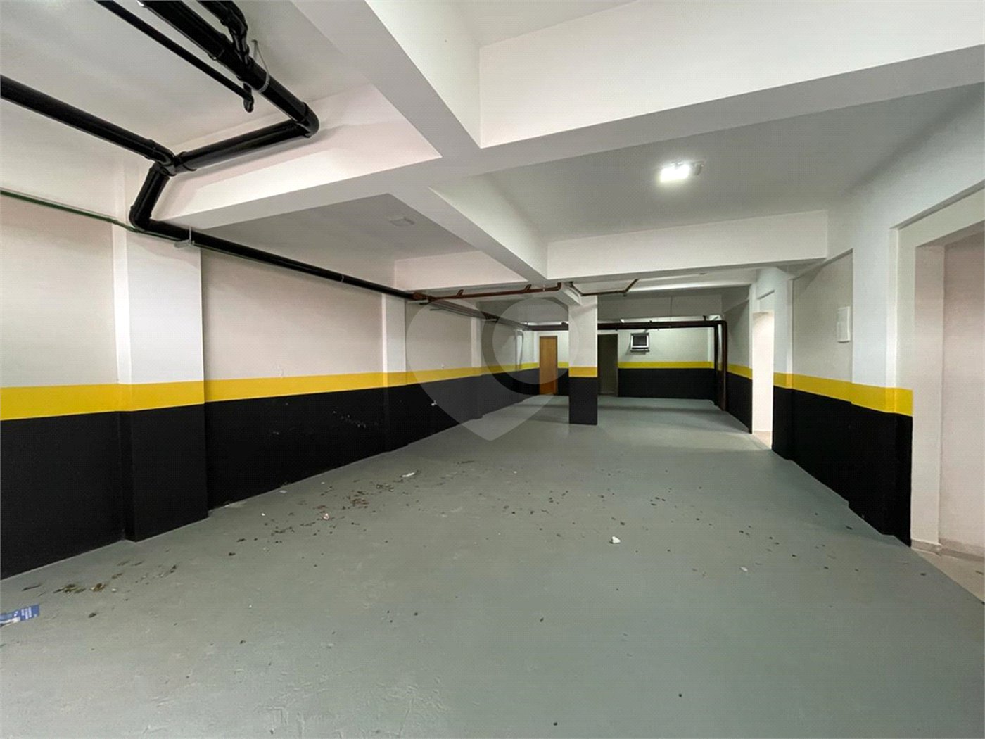 Apartamento à venda com 2 quartos em Vila Guilherme, São Paulo, SP