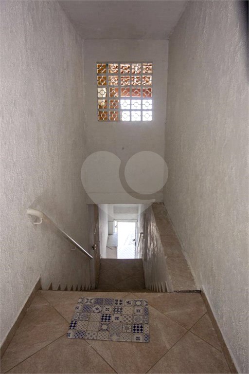 Casa à venda com 5 quartos, sendo 2 suítes, em Parque Continental Ii, Guarulhos, SP