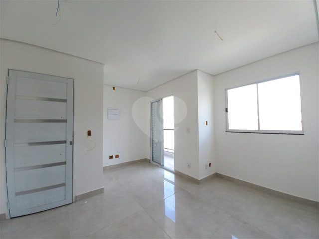 Casa à venda com 1 quarto no condomínio Sou + Piatá, São Paulo - SP