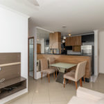 Apartamento à venda com 2 quartos em Vila Anastácio, São Paulo, SP
