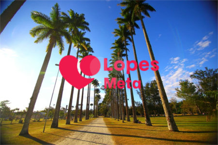 Apartamento à venda com 2 quartos em Conjunto Residencial Galo Branco, São José dos Campos, SP