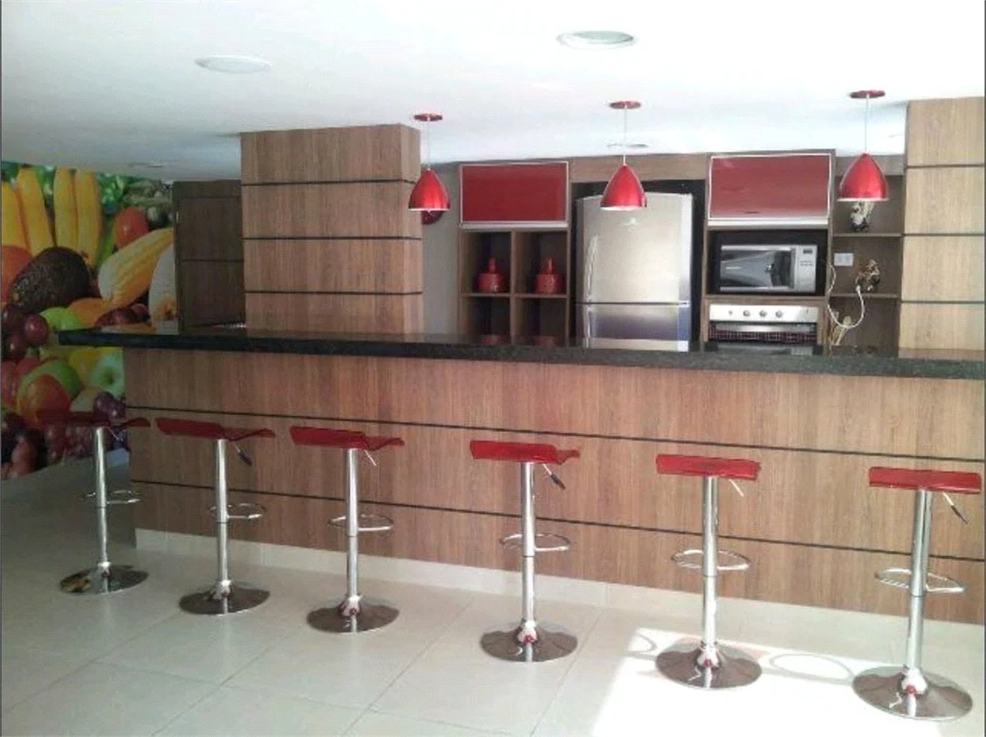 Apartamento à venda com 2 quartos em Jardim Celeste, São Paulo, SP