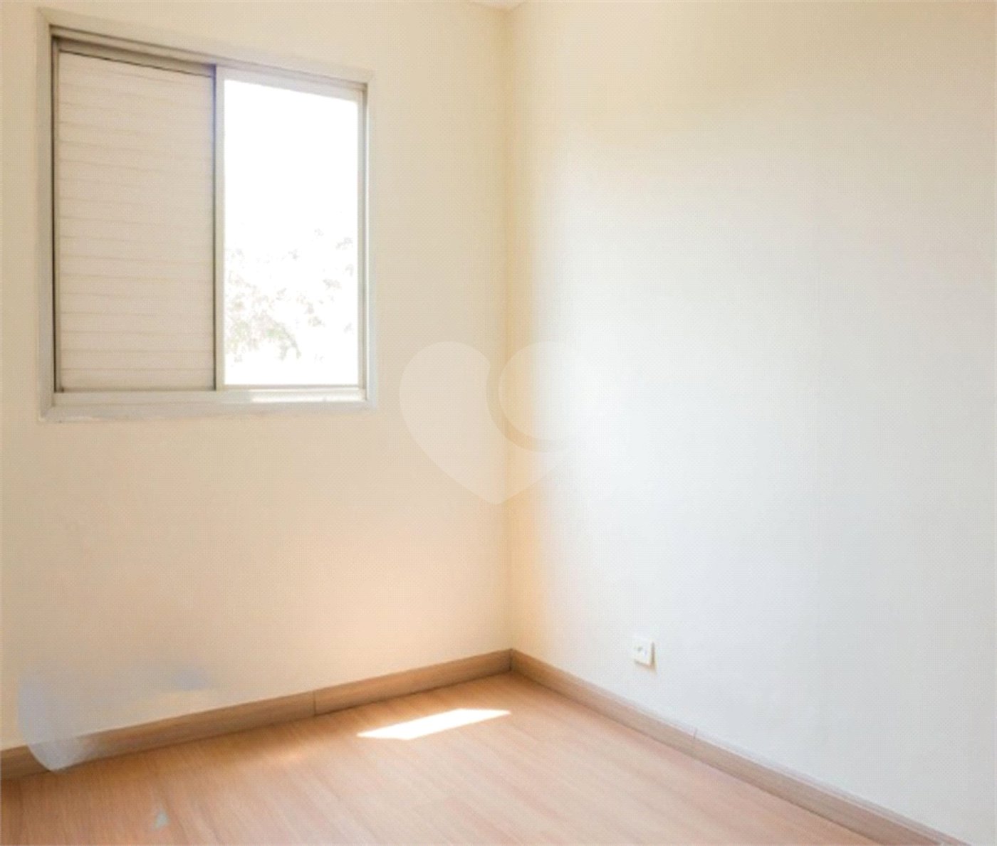 Apartamento à venda com 2 quartos em Jabaquara, São Paulo, SP
