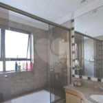 Apartamento à venda com 4 suítes em Jardim Vila Mariana, São Paulo, SP