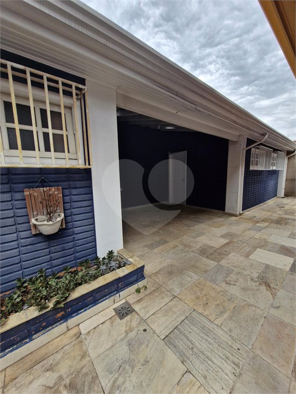 Casa à venda ou para alugar com 5 quartos, sendo 4 suítes,  em Santa Rosa, Vinhedo, SP