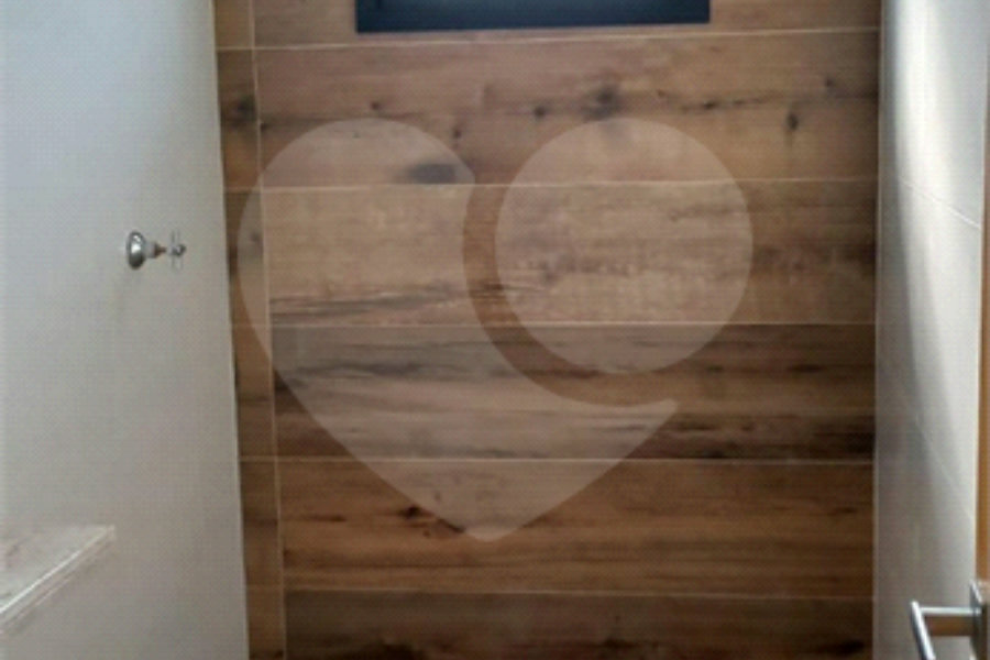 Apartamento à venda com 2 quartos em Jardim São Paulo(zona Norte), São Paulo, SP