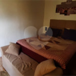 Sobrado à venda com 3 quartos, sendo 1 suíte, em Serra da Cantareira, Mairiporã, SP