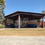 Casa à venda com 3 quartos, sendo 2 suítes, no condomínio Reserva Ipanema, Sorocaba - SP