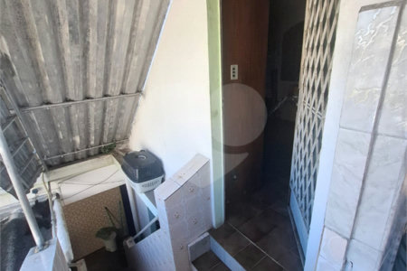 Casa à venda com 5 quartos, sendo 4 suítes, em Campo Grande, Rio de Janeiro, RJ