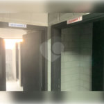 Prédio à venda ou para alugar em Vila Augusta, Sorocaba, SP