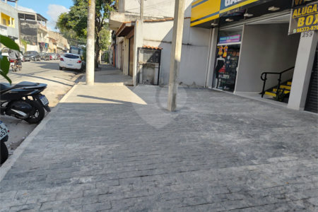 Loja à venda em Pedreira, São Paulo, SP