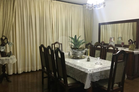 Casa à venda com 5 quartos, sendo 4 suítes,  em Vila Tramontano, São Paulo, SP