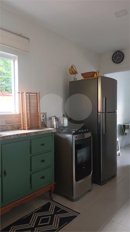 Casa à venda com 2 quartos, sendo 1 suíte, em Guaratiba, Rio de Janeiro, RJ