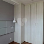 Apartamento à venda com 2 quartos, sendo 1 suíte, em Santana, São Paulo, SP