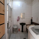 Sobrado à venda com 3 quartos em Água Branca, São Paulo, SP