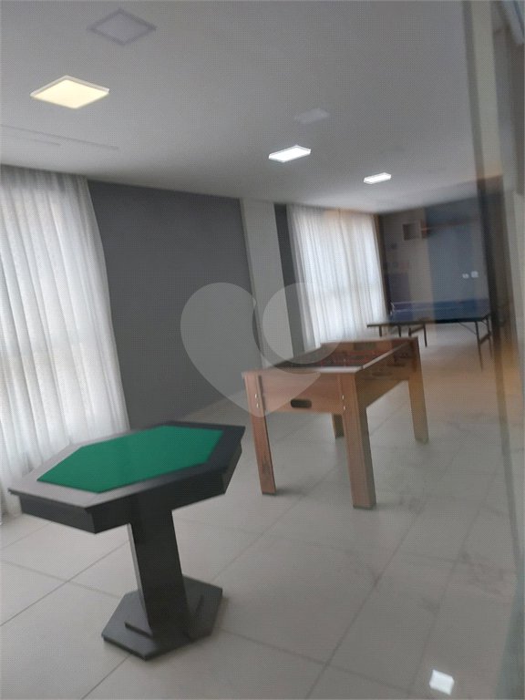 Apartamento à venda ou para alugar com 2 quartos, sendo 1 suíte, em Vila Mazzei, São Paulo, SP