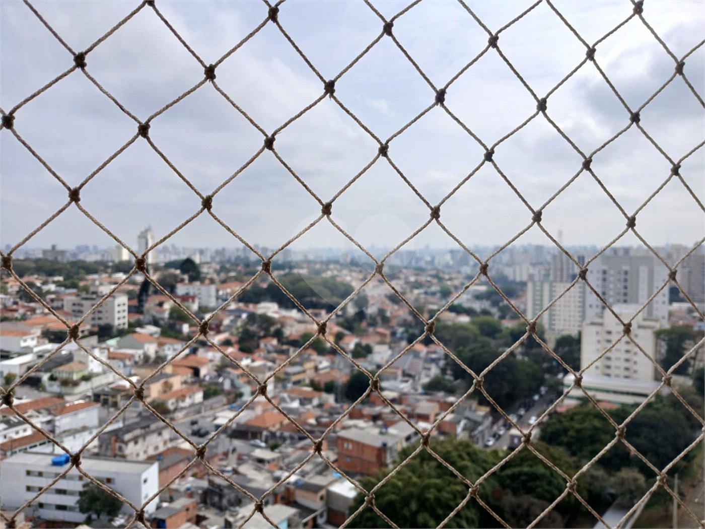 Apartamento à venda com 3 quartos, sendo 1 suíte,  em Planalto Paulista, São Paulo, SP